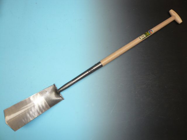 a36094af-45d1-4476-8e57-8fafb7eae465.jpg