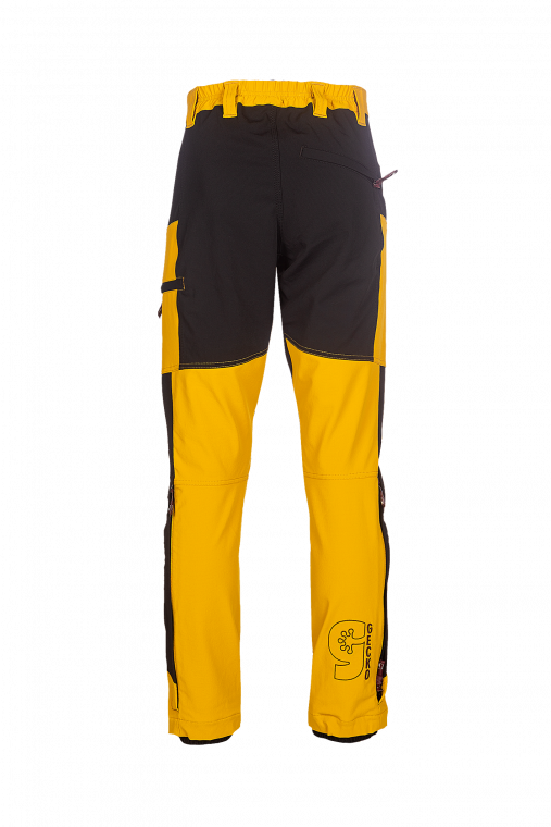 8b2fe453-ad1f-471e-9746-6ee2abc0dc1e.png