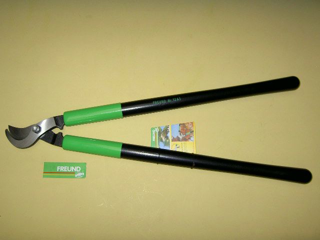 9cefc39c-ddc8-4150-bd30-0700faf7ac41.jpg