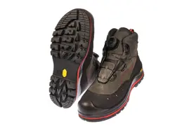 Veiligheidsschoenen