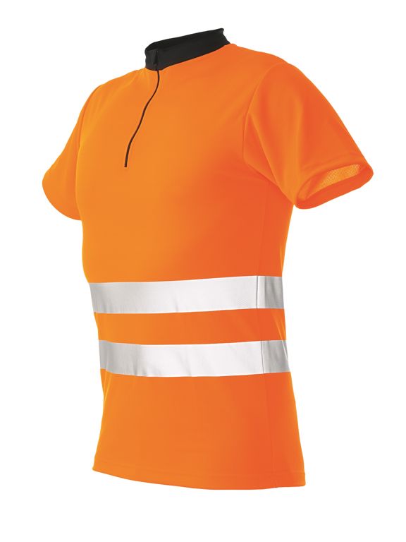 a4c34516-5125-4308-8991-03bd7e63bd38.jpg