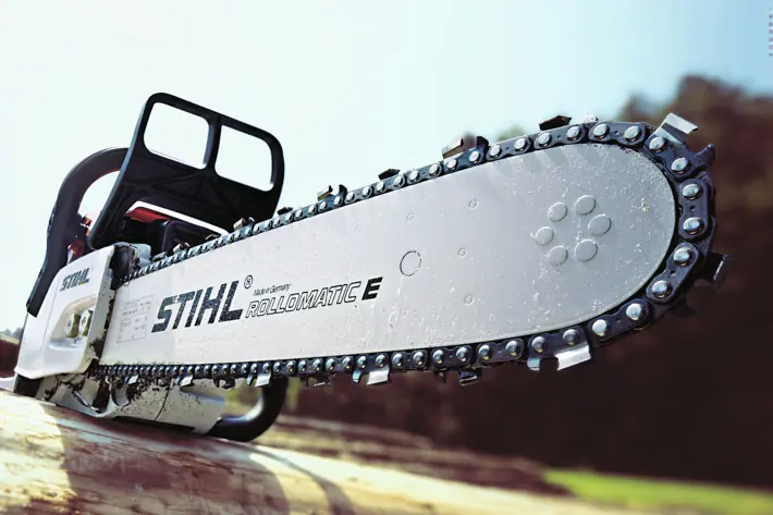 44220 I001I040 EU Usable Row