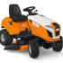 d7365377ab54e301bb5c36d44d6d8913db7b3c7b88aae2f554b2e8b89d04d25a.png