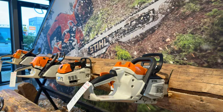 57050 MSA300 AP500S Usage HQ P 2022 03 0016 EU%20 %20Usable%20Row 6