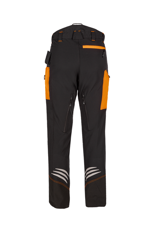 14ab6fba-fb08-46a4-9923-4361d558c8e2.png