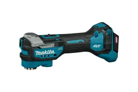 Multitool