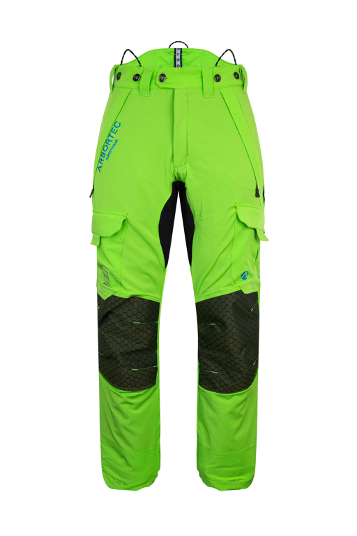 fd906232-9a0f-47c9-80ee-0f710dceeba2.png