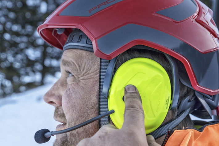 Scherm­Afbeelding 2025 05 21 Om 09.52.17