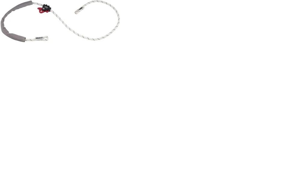 daebab4f-c141-4b12-b109-fded0e1d5f85.jpg