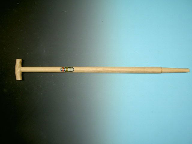 07ec8239-1ffd-41df-9fc0-f30fa5d36337.jpg
