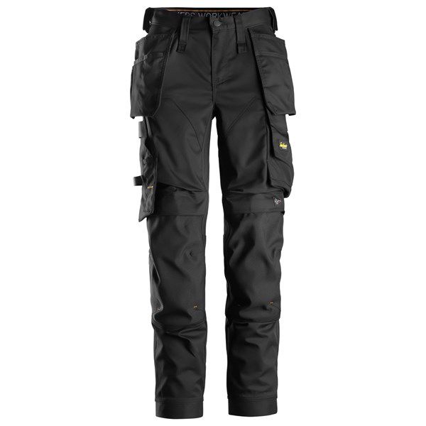 4dd645dd-0625-4fe1-9d58-a7eebd06d98f.jpg