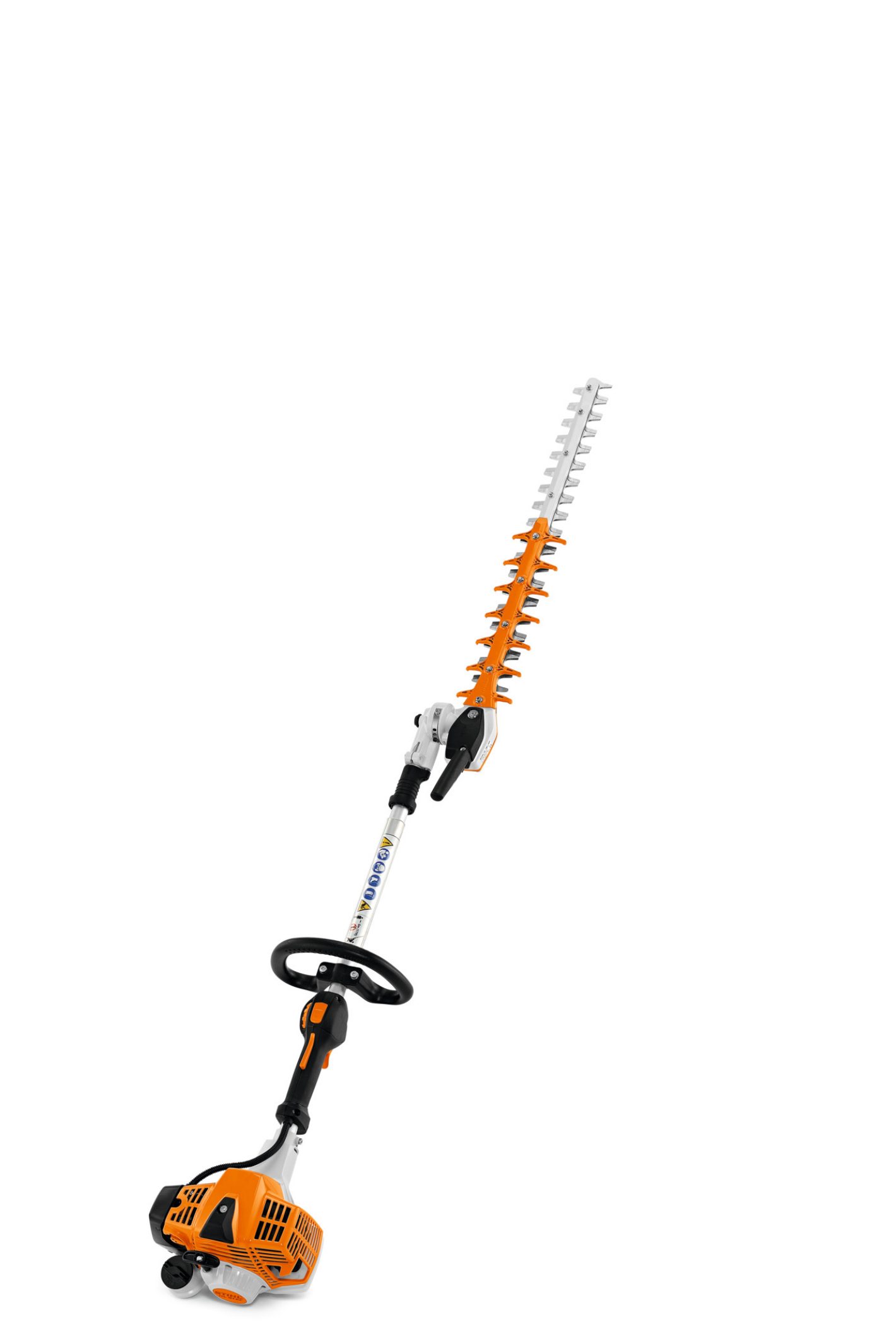 STIHL HL 91 K CE