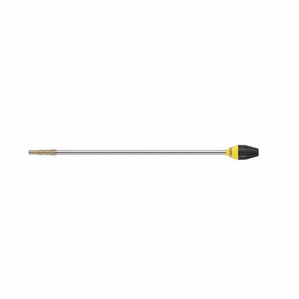 aa6ae51e-0ddb-4151-9692-e3f4fd8291bd.jpg