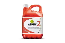 Aspen2takt
