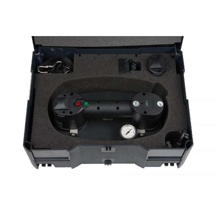 d3ff5510-99ec-4066-a02d-e7b67702a429.png
