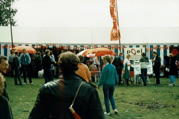 Poelheritage