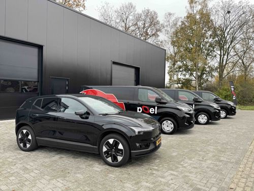 Poel auto 2 2025