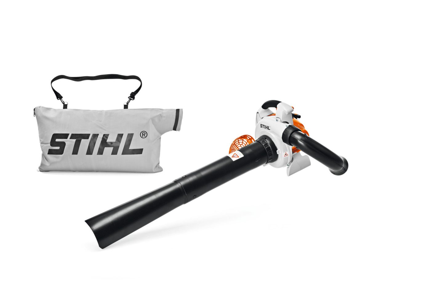 STIHL SH 86