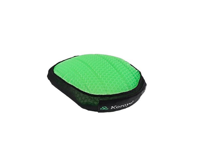 145cdcfa-d77d-4507-b2f5-0520689dbd13.PNG