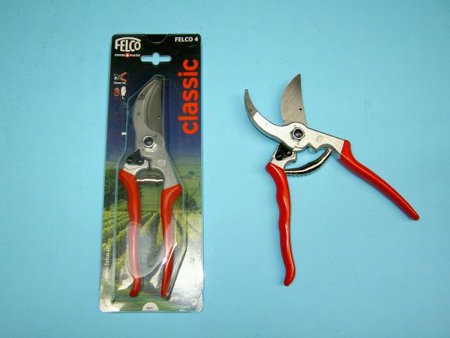 eb348ece-964c-4bd6-adc5-350df0d91193.jpg