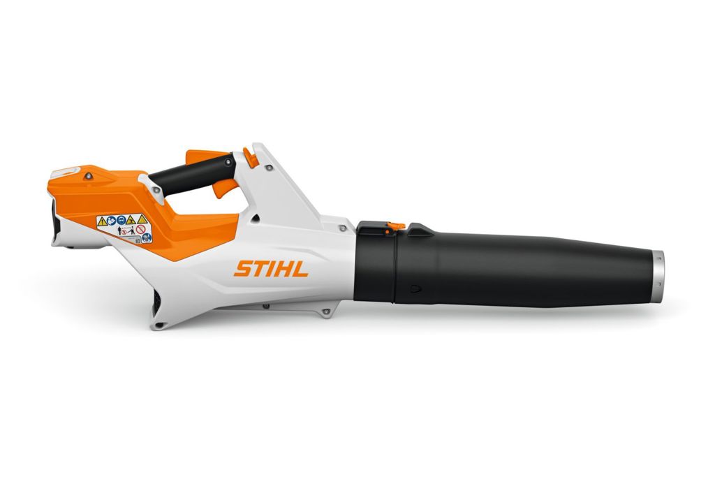 22a0e016-9e2d-4d4b-bf0c-5566e47634f7.jpg