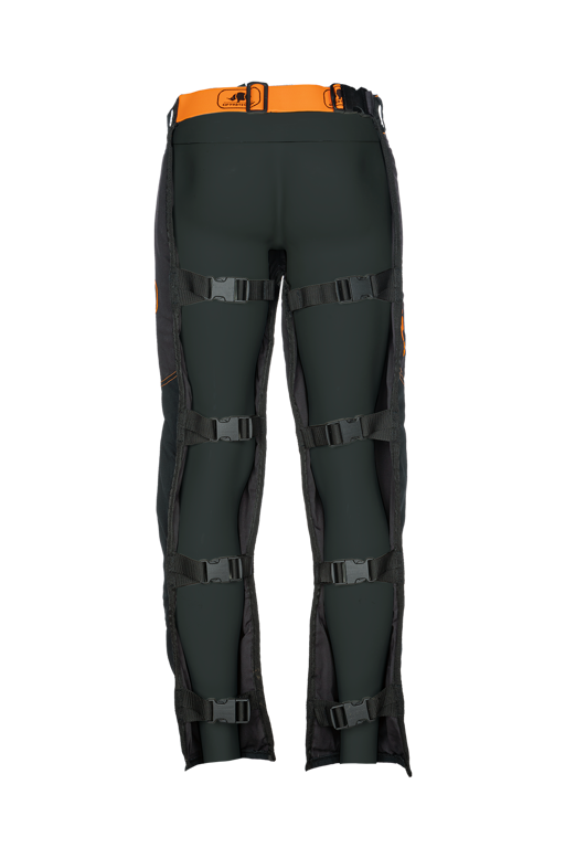 59a59f3c-bae8-4b4c-b35a-10f0a4e12ae1.png