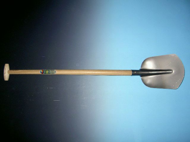 08b59b9c-1ee4-4158-878d-d01816522947.jpg