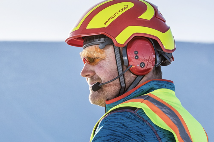 Scherm­Afbeelding 2025 05 21 Om 09.51.38