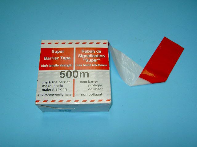 9470af4a-b6ae-45e5-af5d-6725d5608a98.jpg