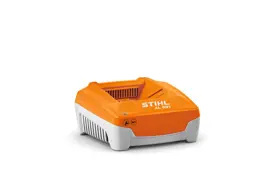 Lader