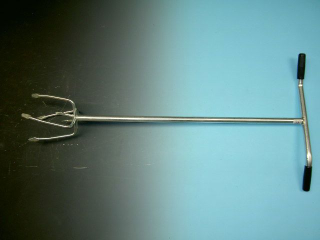 96d79b28-d604-4081-8920-2e4671bb4269.jpg