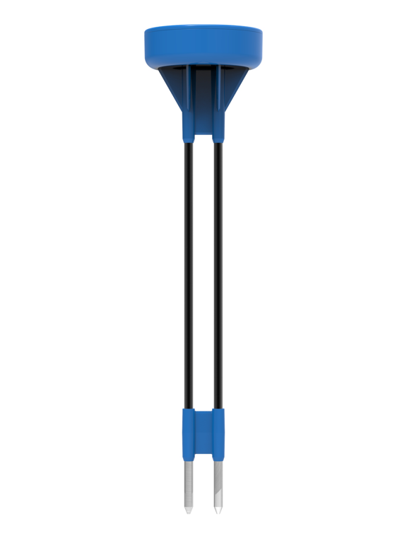 95b9428e-43f5-4a58-a882-80c7aa8cc96d.png