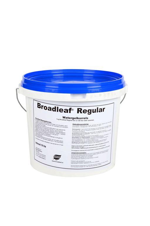 cbb534d1-9a12-44b0-8214-389e89125d5a.JPG