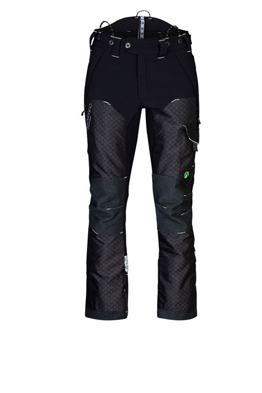a7654a48-0fcf-4278-8b04-3f95dc1297e5.jpg
