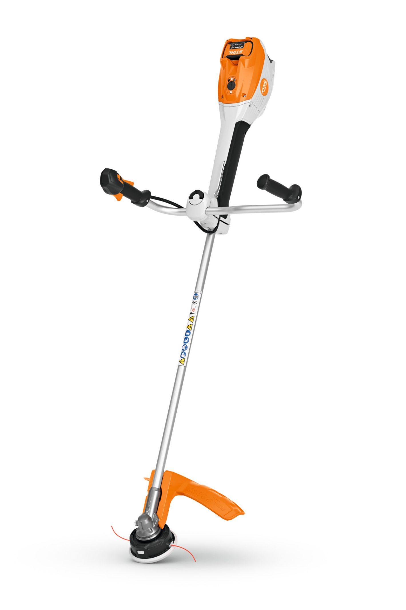 STIHL FSA 400