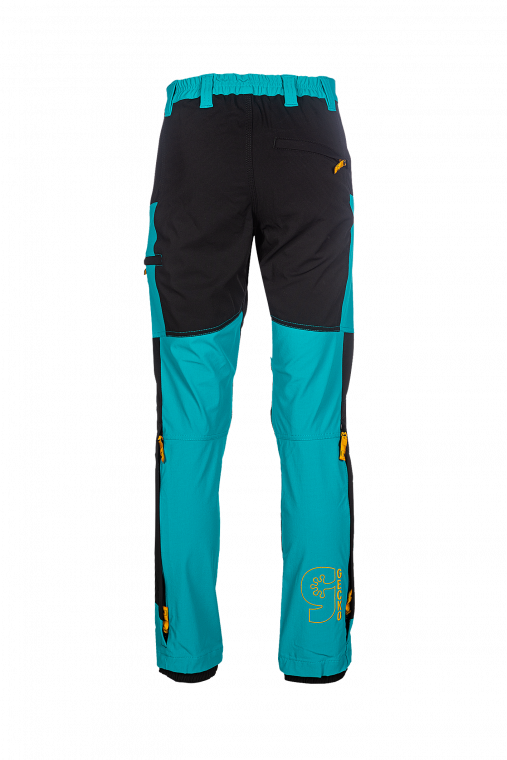 5f139262-d5c7-4273-944f-dbae2f442176.png