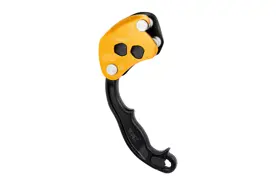 Accessoiresstijgenafdaal