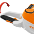 8c76cfd47350ab11b372e0ab82fe71577e02081a14b6d7215c4ead19deb37894.png