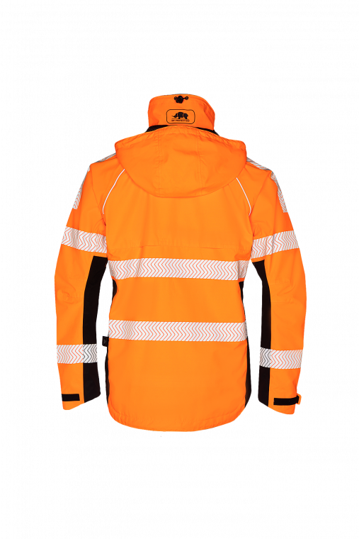 93d331ff-7057-422d-9563-cdd0e4b536bd.png