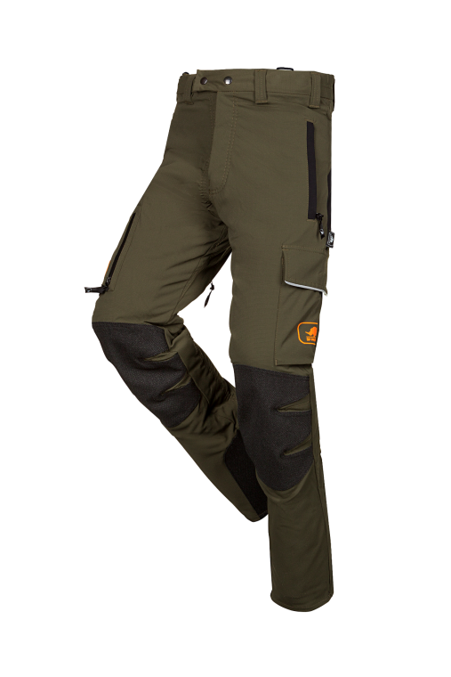 7d14f81c-ef05-40bb-8cd2-b4fd0dd1a152.png