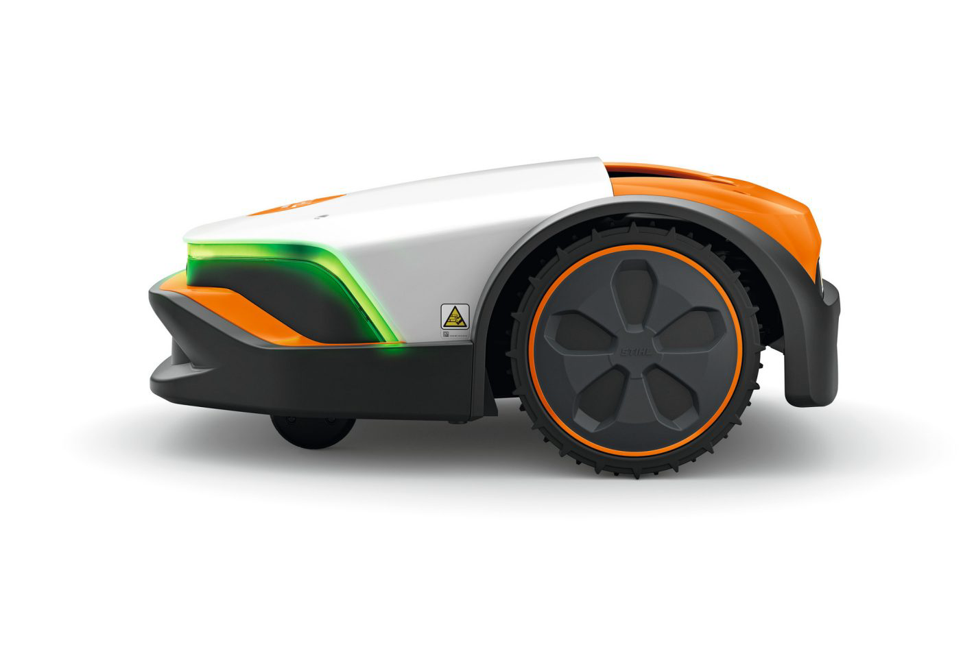 01a5c2bbf9d229a8a62ff5f01fa734f8d2c1c41b8b4e914c513851f147026173.png