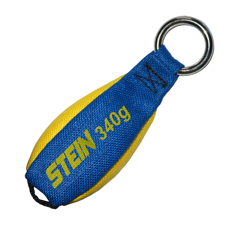 51979bc1-1401-421d-9050-eaa6e9be7ec1.png