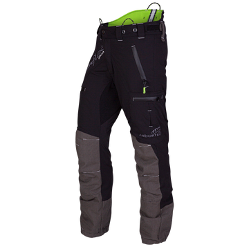 ed9cbb94-b7b6-45a0-911d-ed6f3e0c755c.png