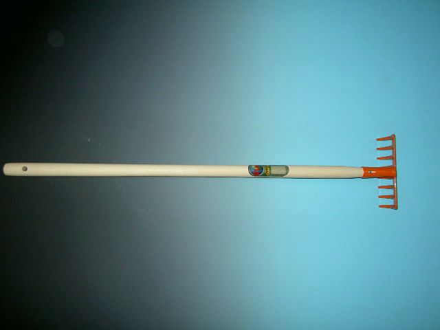 04e51106-9673-49c3-a8cc-25964266e862.jpg