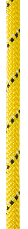 5dc7c31b-0955-49d6-a40f-930d291c01af.png