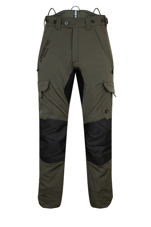0dd780ac-08bf-4ac0-9d74-1f09771b9ed5.png