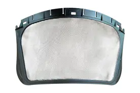 Accessoiresgezichtsbescherming