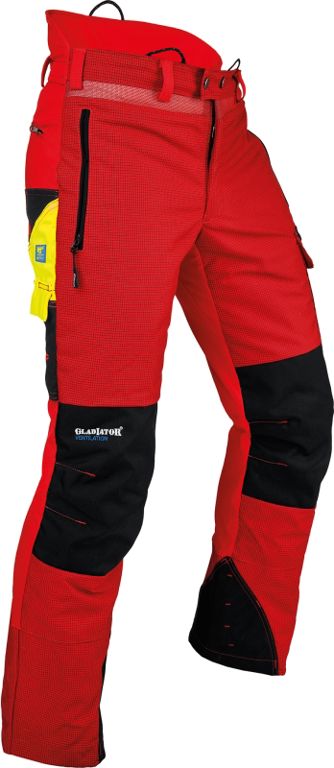 dd8b00c2-3a74-4dd7-9039-4da55bfed0a8.jpg