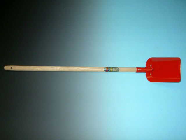 ef94be0c-26be-44cd-b110-6f6b9477895d.jpg