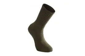 Accessoiresschoenen